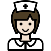 Посадова інструкція старшої медсестри поліклініки: зразок