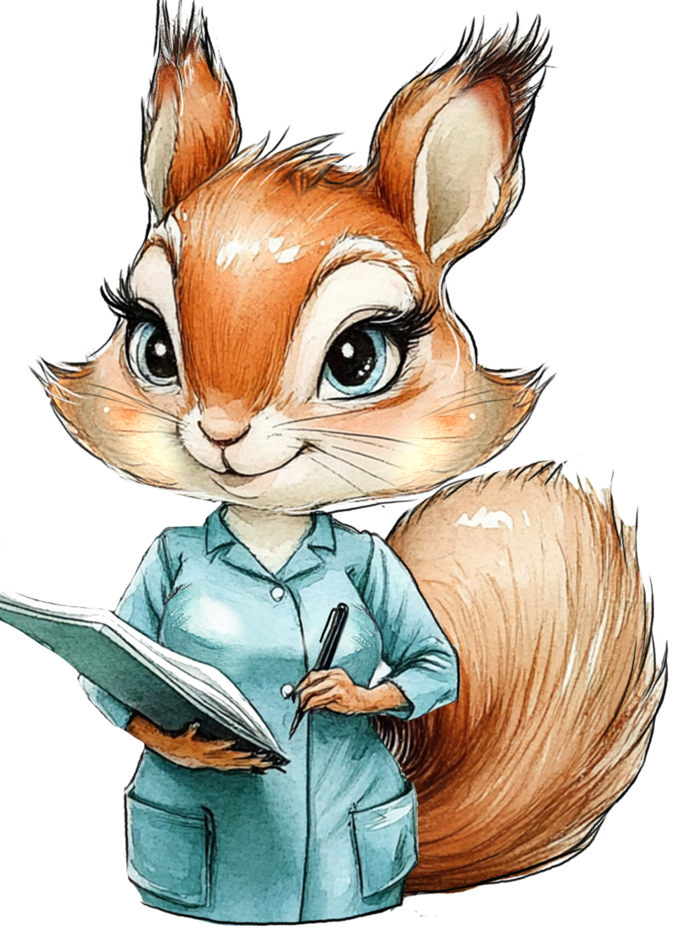 Читайте в системі Експертус Головна медсестра