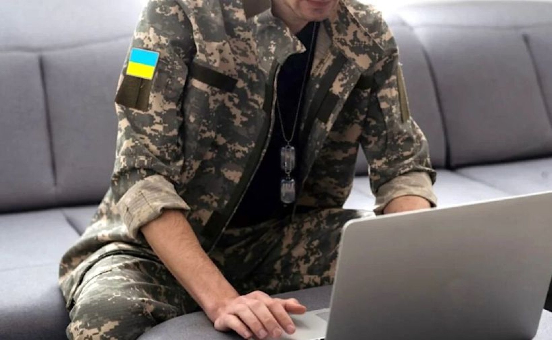 Уряд дозволив проходити ВЛК дистанційно: подробиці