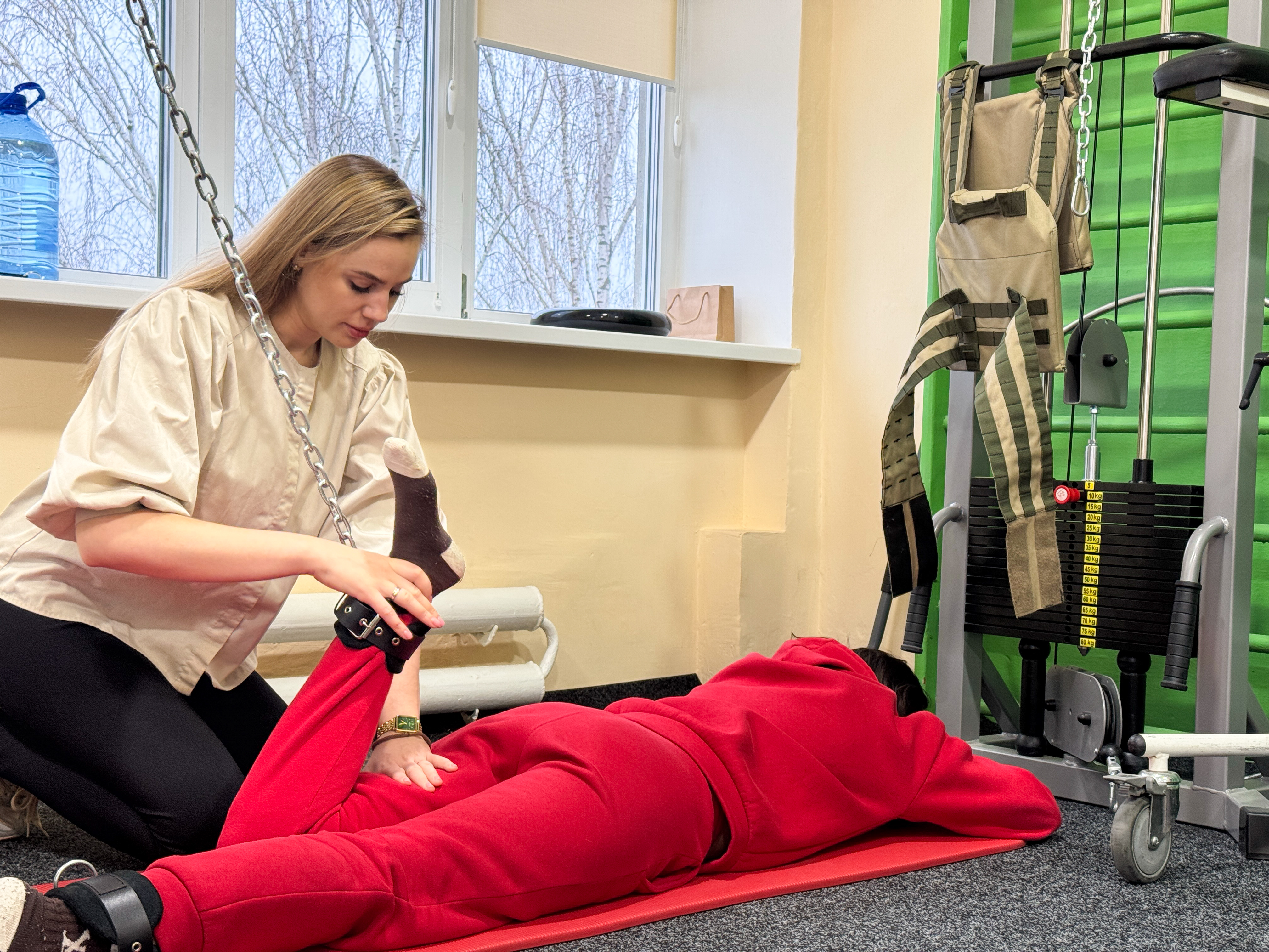 Кращі практики органів місцевого самоврядування — 2025: Бродівська громада