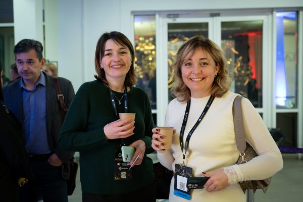 Як пройшов Х Конгрес MedSprava: десятиліття лідерства