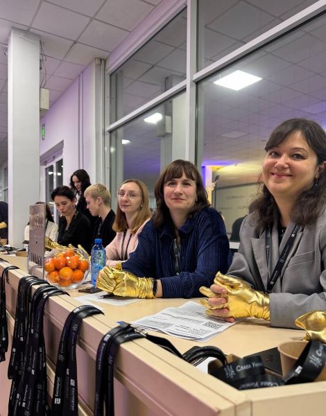 Як пройшов Х Конгрес MedSprava: десятиліття лідерства