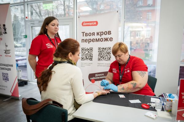 Як пройшов Х Конгрес MedSprava: десятиліття лідерства