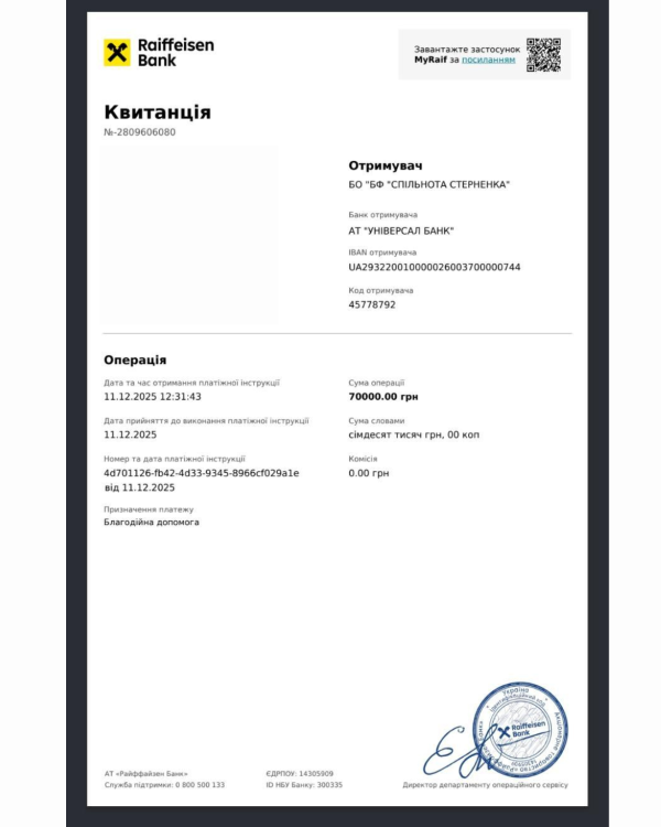 Як пройшов Х Конгрес MedSprava: десятиліття лідерства