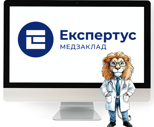 Другий блок на сторінці Команда (видання)