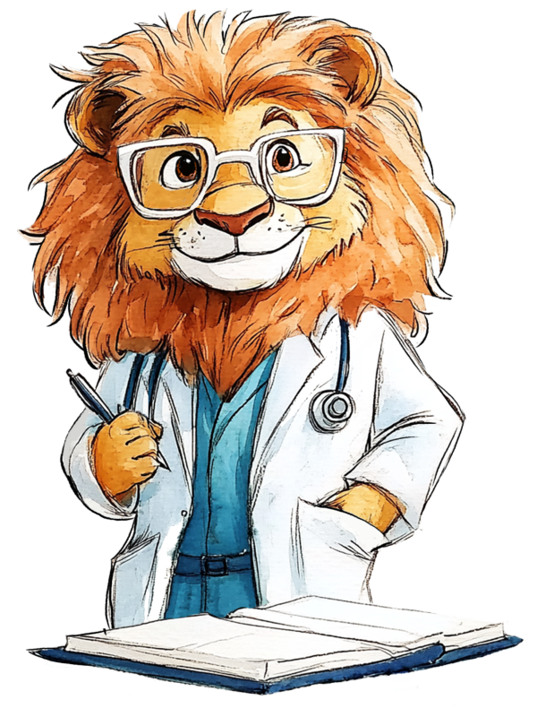 Читайте в системі Експертус Медзаклад