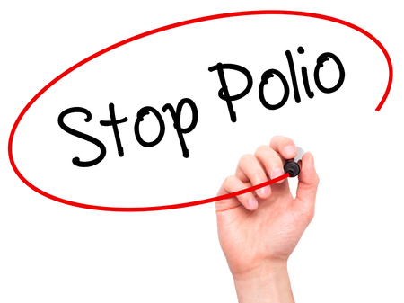 Stop_polio.jpg