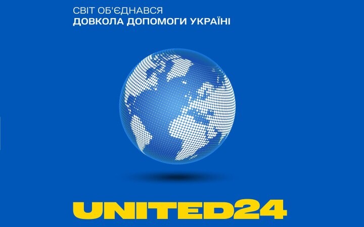 UNITED24