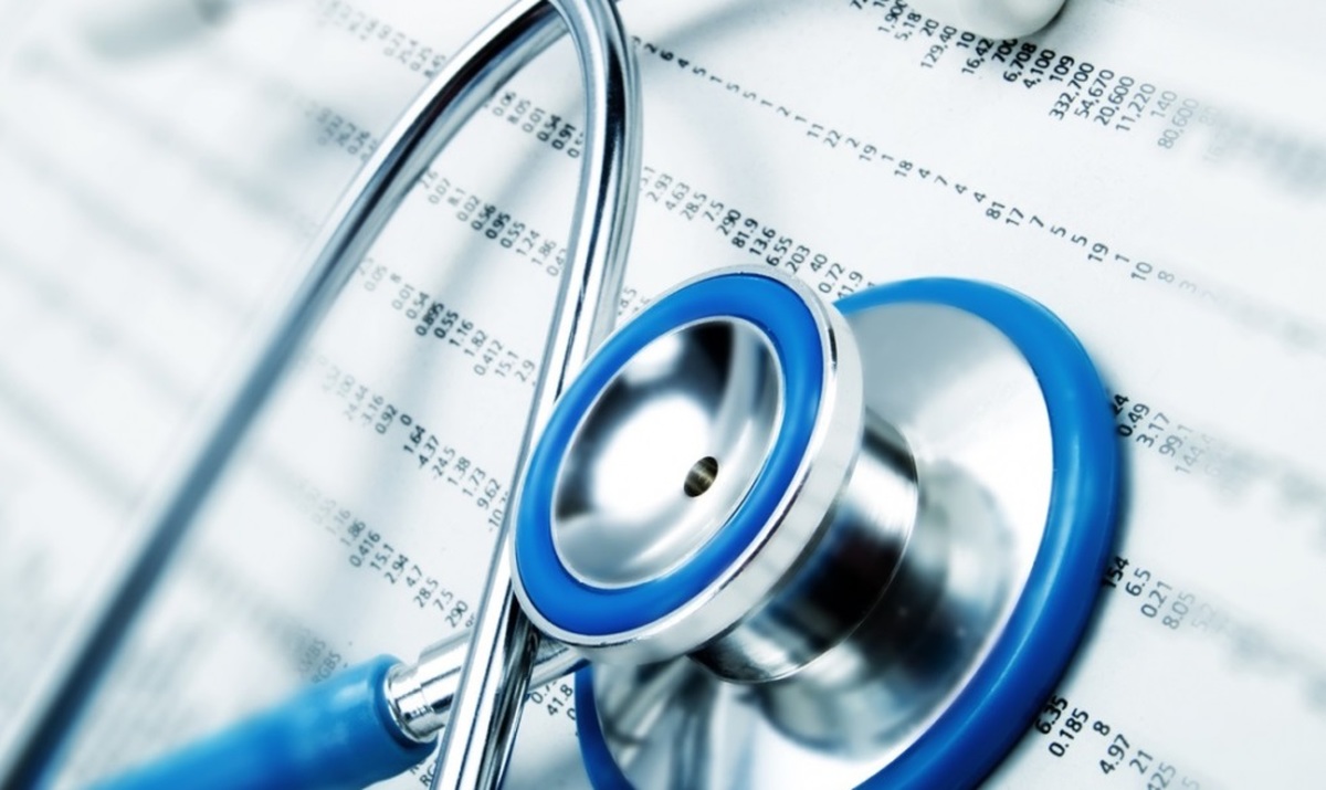 Уряд затвердив порядок надання субвенції на підтримку окремих закладів охорони здоров'я