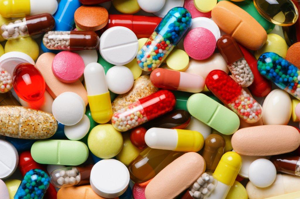Уряд розширив перелік наркотичних засобів, психотропних речовин і прекурсорів