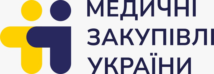 Уряд затвердив зміни, що мають оптимізувати механізми закупівель і регулювання цін на ліки