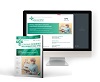 Безплатний вебінар «Дезінфекція та утилізація засобів індивідуального захисту в медичному закладі»