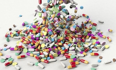 Перелік лікарських засобів та медичних виробів, що закуповуватимуться за бюджетні кошти у 2020 році