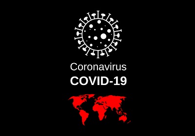 Нові рекомендації МОЗ щодо коронавірусу для лікарів, фармацевтів та фахівців лабораторних центрів