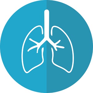 Уряд виділить 100 млн грн на апарати штучного дихання