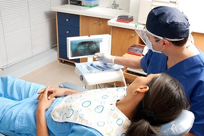 Як надавати стоматологічну допомогу під час карантину: постанова МОЗ