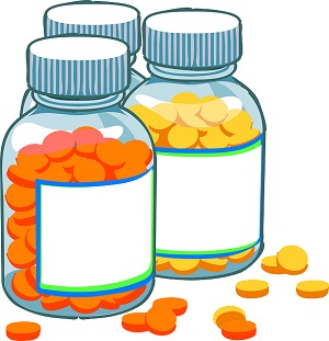 МОЗ розробило нормативні документи для закупівлі лікарських засобів у 2020—2021 роках