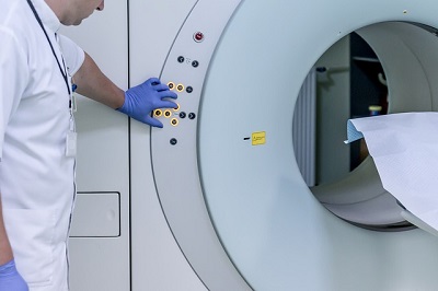 Цьогоріч в районних і міських лікарнях встановлять нові томографи