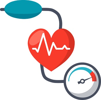Які зміни в наданні допомоги при інфаркті та інсульті передбачає Програма медгарантій на 2021 рік