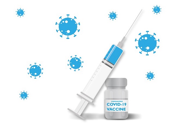 Щеплення від COVID-19 в Україні: коли та з якої вакцини почнеться