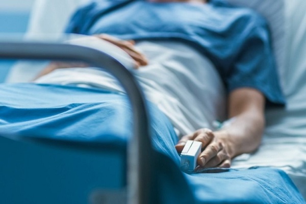 КМУ одобрил концепцию оказания медпомощи пациентам с редкими заболеваниями до 2026 года