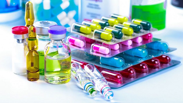 Минздрав планирует унифицировать государственный реестр лекарственных средств