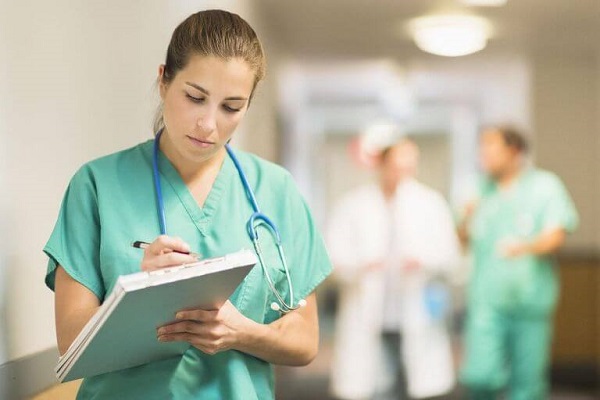 Минздрав планирует изменить условия последипломного образования и БПР медицинских и фармацевтических работников
