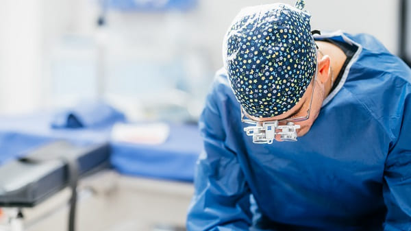 КМУ изменил перечень услуг и тарифы на услуги по трансплантации