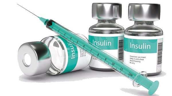 С 1 октября стоимость инсулинов будет возмещать НСЗУ и изменятся категории пациентов, которые смогут их получить