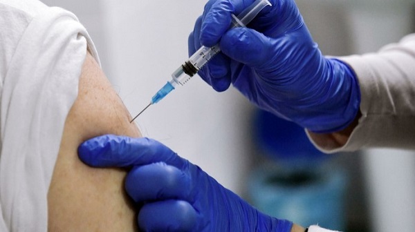 МОЗ може скоротити мінімальний термін між уведенням доз вакцини від COVID-19