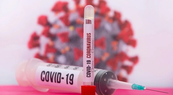 Минздрав обновил Стандарты медицинской помощи «Коронавирусная болезнь (COVID-19)»