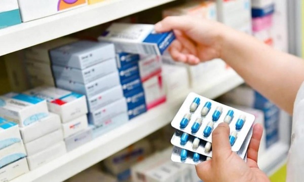 Українці масово купують неефективні ліки — дослідження 
