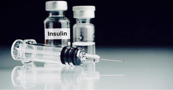 МОЗ хоче впровадити перехідний період щодо забезпечення інсулінами