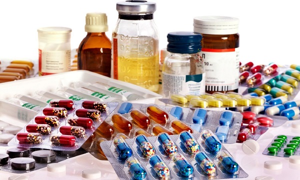 Минздрав закупит лекарства для онкобольных на основании государственной оценки медицинских технологий