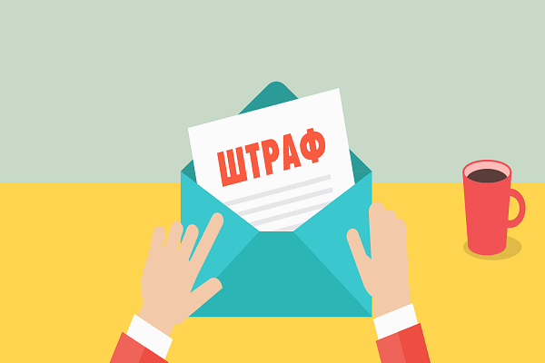 Наталія Гусак: Якщо заклад порушує умови договору й не виконує план удосконалення — заплатить штраф