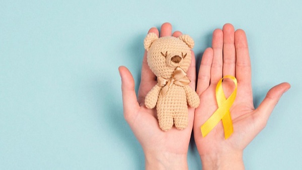 Ляшко розповів, скільки МОЗ витрачає на лікування онкохворих дітей та як виявити рак у дитини