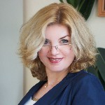 Експерт Ірина Матійко Ірина Матійко, експерт із трудового законодавства Експертус Кадри Цифрового видавництва Експертус, Київ