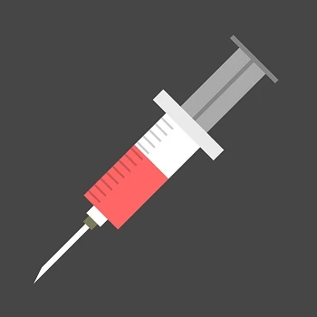 Німеччина допомагатиме Україні в боротьбі проти COVID-19 Німеччина допомагатиме Україні в боротьбі проти COVID-19