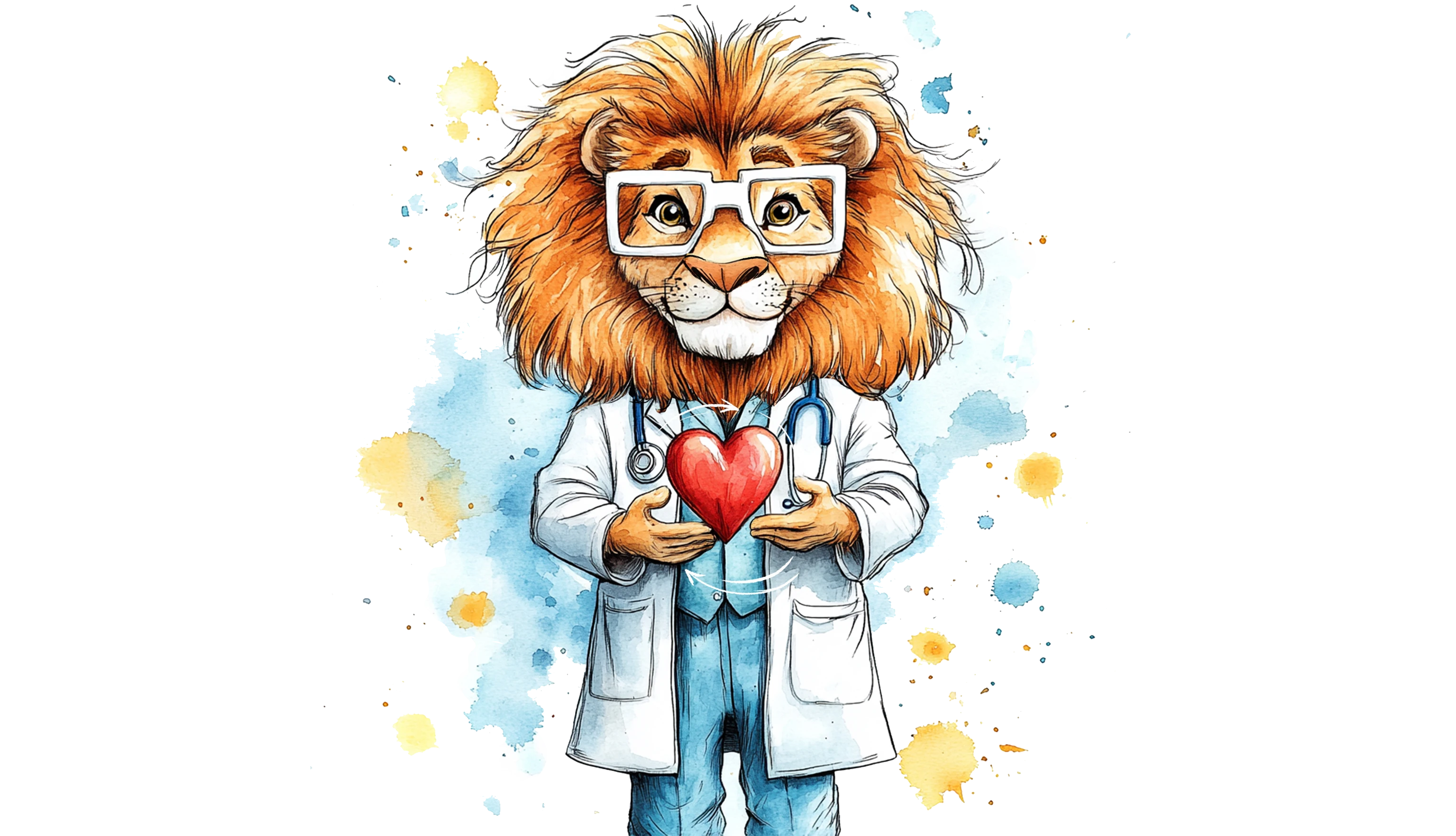 Нова версія системи «Експертус Медзаклад»: які зміни чекають на користувачів