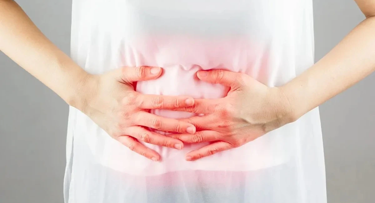 МОЗ затвердило стандарт медичної допомоги «Спонтанний викидень»