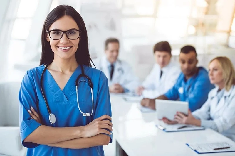 У яких випадках можна розірвати контракт із керівником комунального ЗОЗ — постанова КМУ