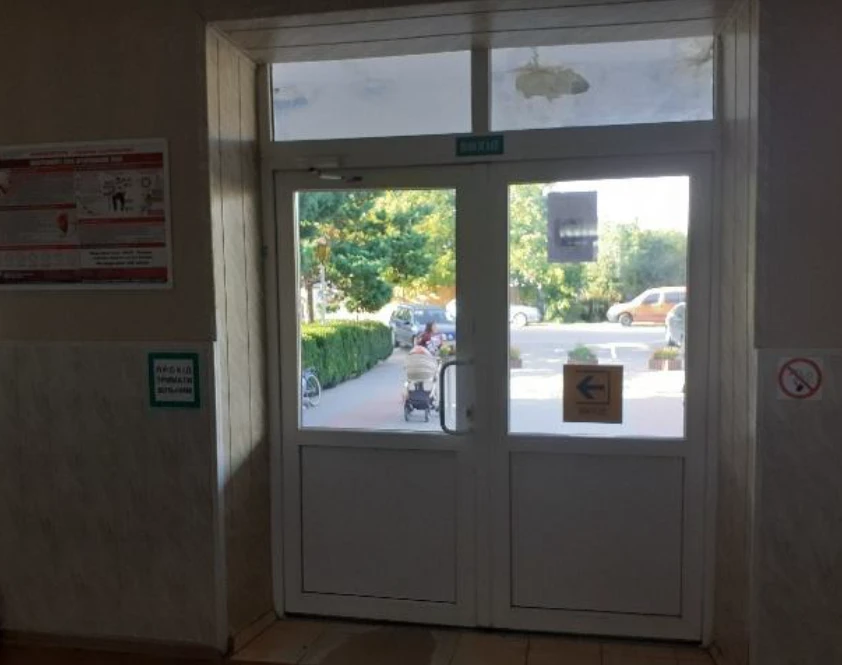 Кращі практики органів місцевого самоврядування — 2025: Крижопільська селищна територіальна громада