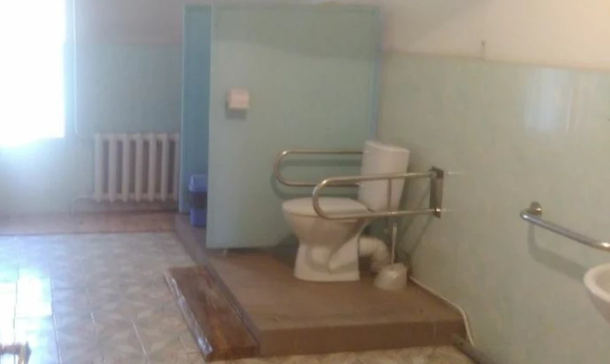 Кращі практики органів місцевого самоврядування — 2025: Крижопільська селищна територіальна громада