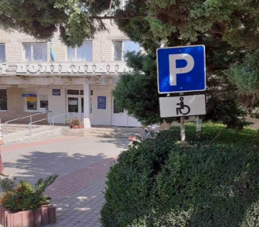 Кращі практики органів місцевого самоврядування — 2025: Крижопільська селищна територіальна громада