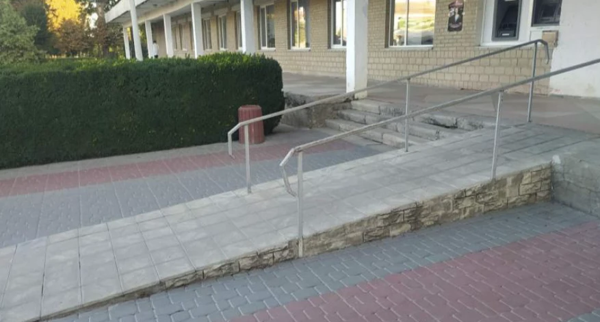 Кращі практики органів місцевого самоврядування — 2025: Крижопільська селищна територіальна громада