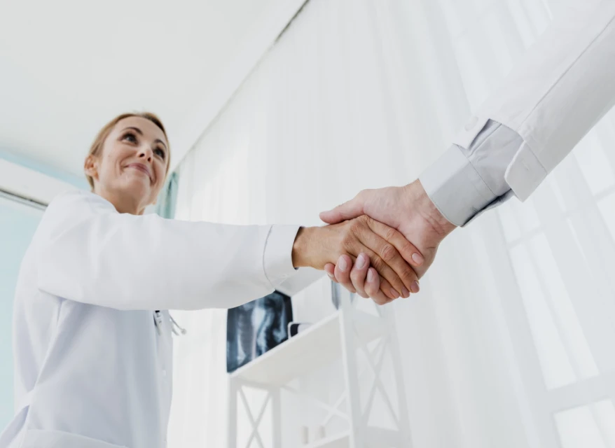 Контарктування-2026: НСЗУ опублікувала проєкти вимог до 44 пакетів