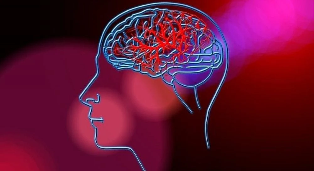 Медична допомога з інсультом: МОЗ затвердило нові методичні рекомендації та три примірних положення