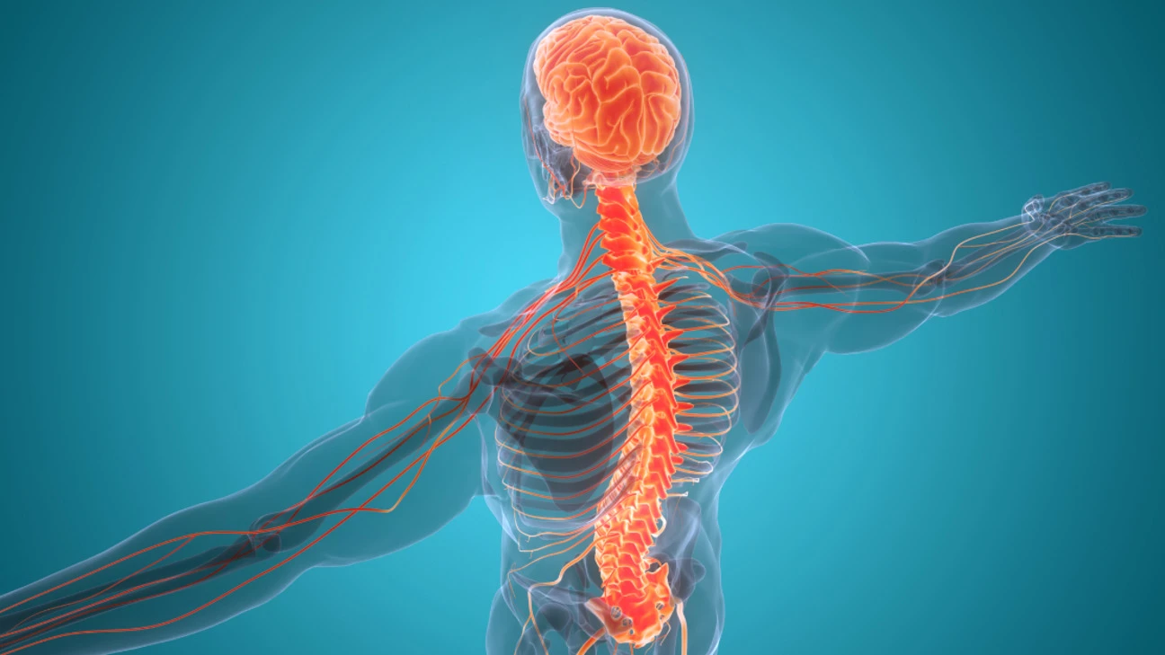 МОЗ затвердило перший в Україні стандарт реабілітаційної допомоги