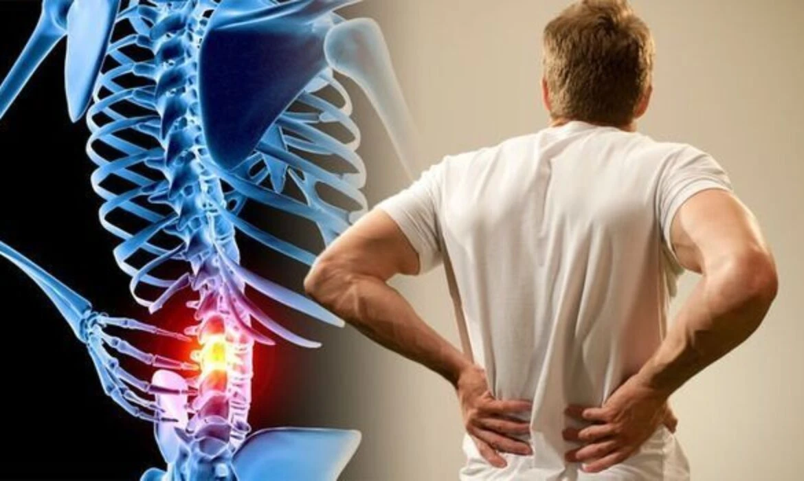 МОЗ затвердило новий стандарт медичної допомоги