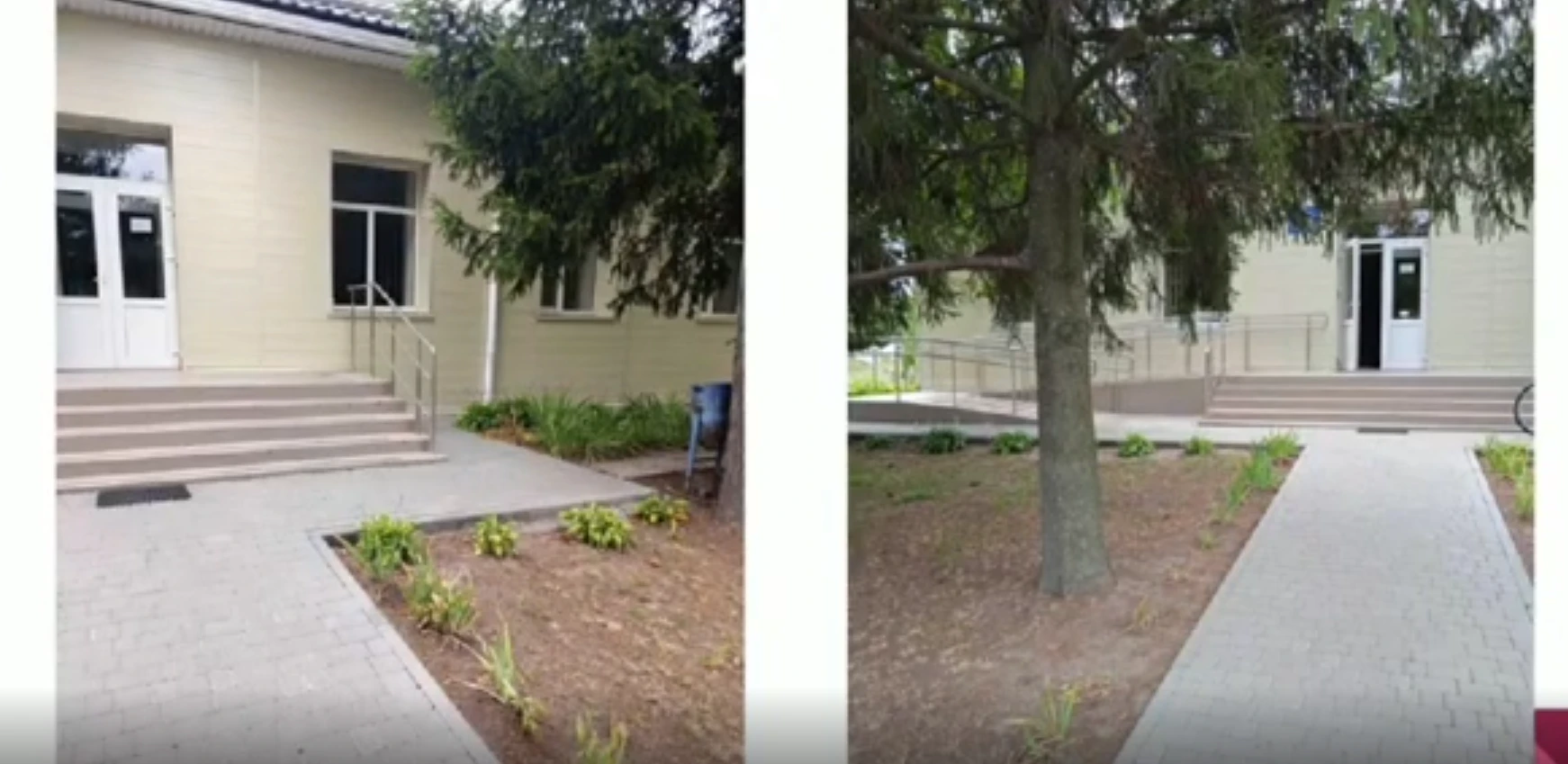 Кращі практики органів місцевого самоврядування — 2025: Іркліївська сільська територіальна громада